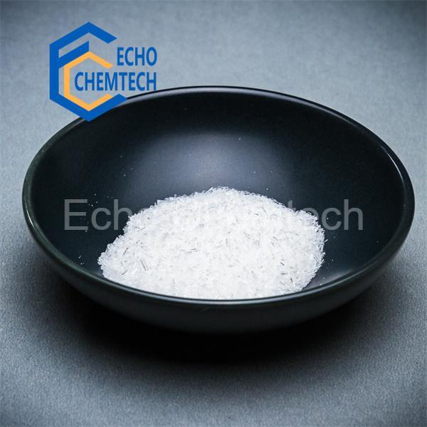 Exploratio Impactus Ambientalis 35 Dimethylphenoli