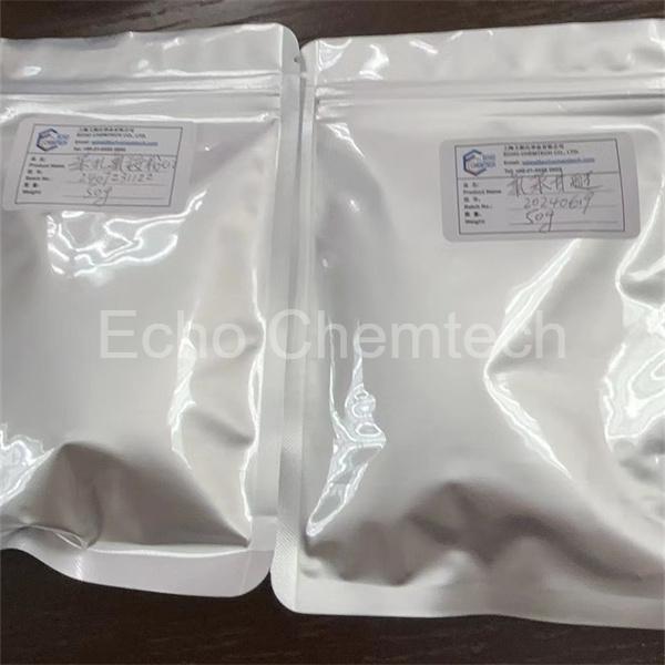 Ingredientum Activum in Multis Purgatoriis Manuum
