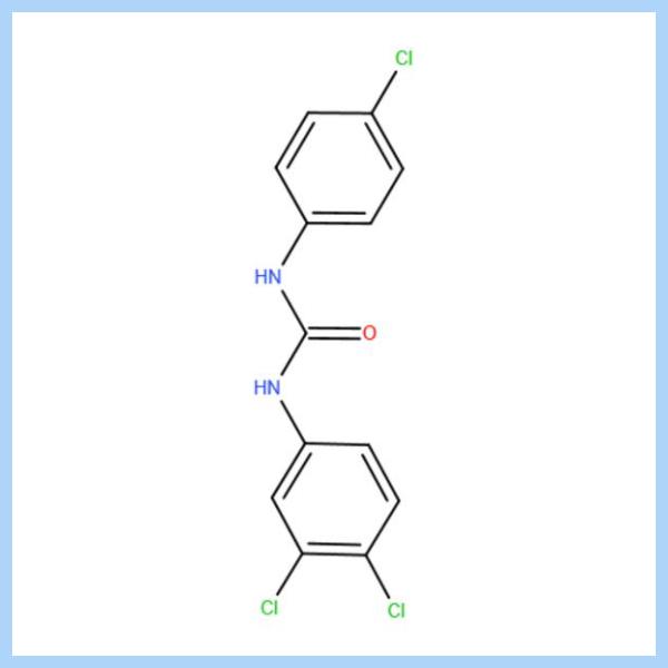 Solutio certa ad effectum chemicorum in ambitum minuendum