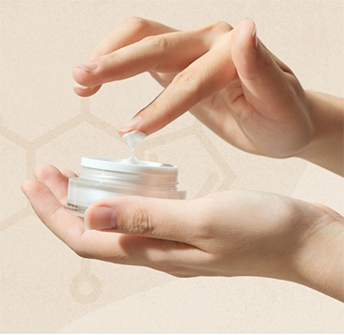 Pellis Cream Pellis Cream